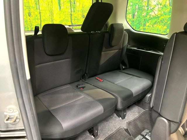 3��ڃV�[�g�͂�������ԗǍD����l�ł��������ƍ����Ē����܂��̂ŁA��l���ł̂��o���������N���N�ł��􂲉Ƒ��ŁA�C�̒m�ꂽ���ԂŁA�h���C�u�ɍs���̂��y���݂ł��ˁ�