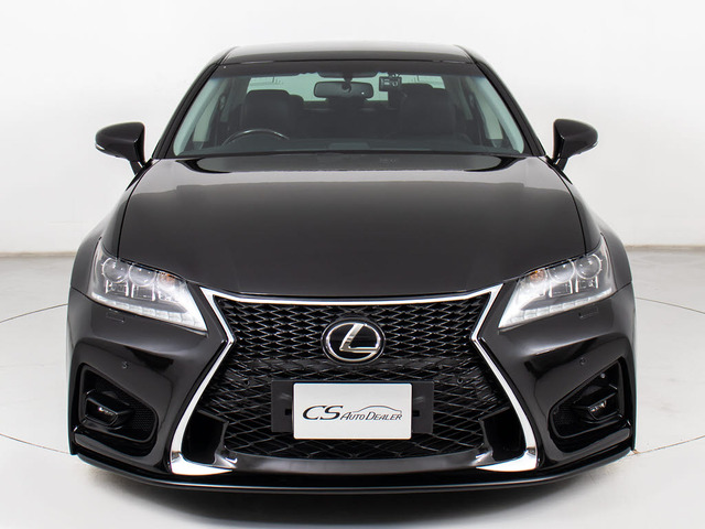 �։��Ԃł�!�����͌��ȃj�I�C�������A�������Y��ȏ�Ԃł�!�։��ԁE�E���ɃZ�_���^�C�v�̂��Ԃł͏��Ȃ��ł����!!�^�o�R�̃j�I�C�����Ȃ��q�l�K���ł�!���K�ɂ���Ԓ����܂�!!