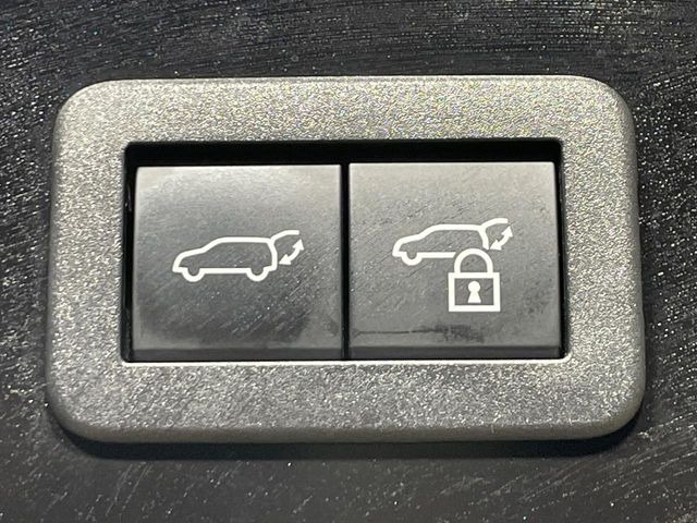 �y�p���[�o�b�N�h�A�z�X�}�[�g�L�[��^�]�Ȃ̃{�^�������������Ń��A�Q�[�g�������ŊJ���܂�!�ו��������Ă��鎞��A�����ʒu�ɂ���o�b�N�h�A��߂�ۂɕ֗��ȋ@�\�ł���