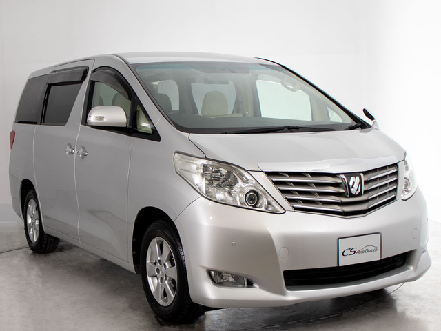 �I�[�g���[���Ɋւ��邲�s���A���s���_�A�Ȃ�ł������k������!���ё���!