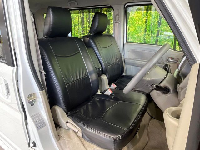 �^�]�ȃV�[�g���͎g�p�������Ȃ��A�ǍD�ȏ�ԂƂȂ��Ă��܂��B���J�Ɏg���Ă������Ƃ��悭�킩��܂��ˁB