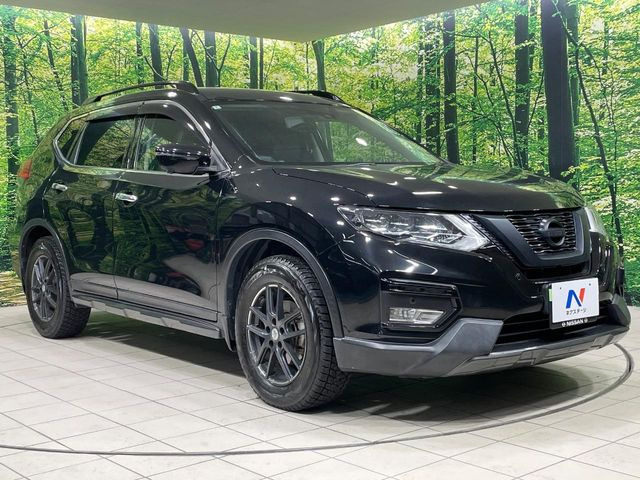 �������x�̃K���X�疌�ŝ����͂������A�㎿�ȃc���E����������B���O����_���J�����؂Ȉ��Ԃ�ی삵�A�F�����E�򉻂�h�~�B�u�e�X�v���b�V���R�[�g�v�A�u�e�v���~�b�T�R�[�g�v���炨�I�т��������܂��B