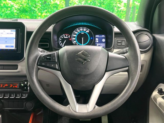 �X�e�A�����O���g�p�������Ȃ��A���ꂢ�ȏ�ԂƂȂ��Ă���܂���