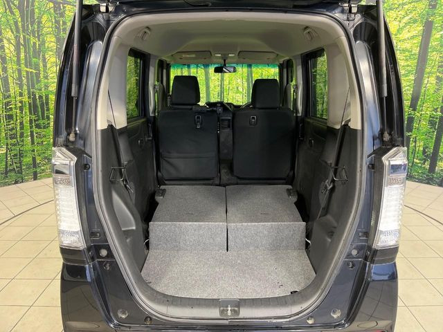 ��Ȃ��i�[����ƁA���ꂾ���̍L����!�V�[���ɍ��킹���V�[�g�A�����W�ŁA�傫�ȉו����ςނ��Ƃ��o���܂���