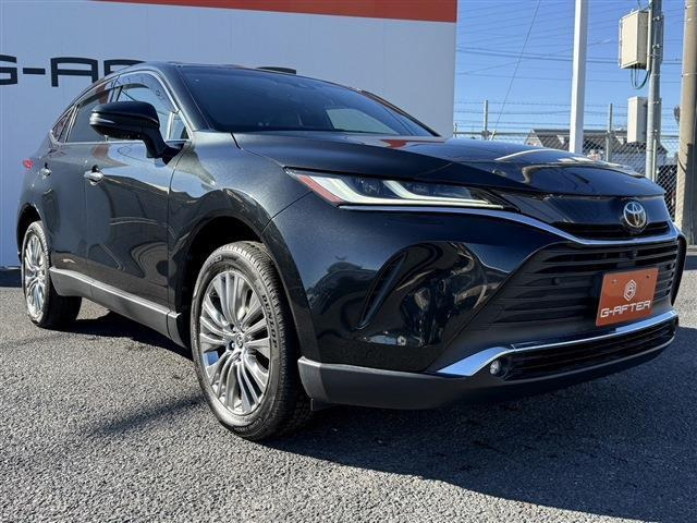 ���Ǝҗl�ւ̔̔��͂��f�肳���Ă��������܂��B �Ԍ������ԗ��̏ꍇ�́A�Ԍ����擾�������x�������z�ŕ\�����Ă���܂��B