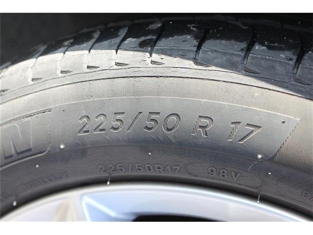 ���Ǝҗl�ւ̔̔��͂��f�肳���Ă��������܂��B �Ԍ������ԗ��̏ꍇ�́A�Ԍ����擾�������x�������z�ŕ\�����Ă���܂��B