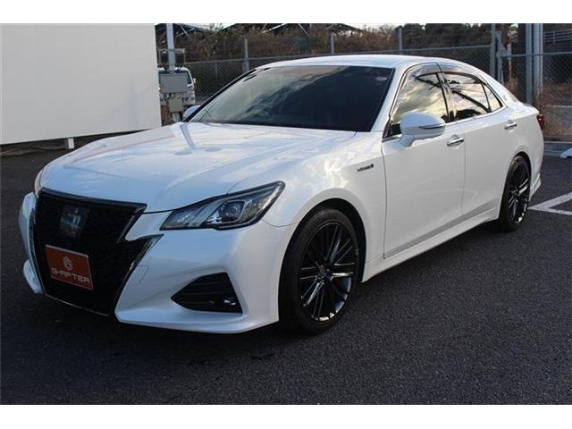 �����X�o���Ȃ����q�l�A���Ǝҗl�ւ̔̔��͂��f�肳���Ă��������܂��B�Ԍ������ԗ��̏ꍇ�́A�Ԍ����擾�������x�������z�ŕ\�����Ă���܂��B