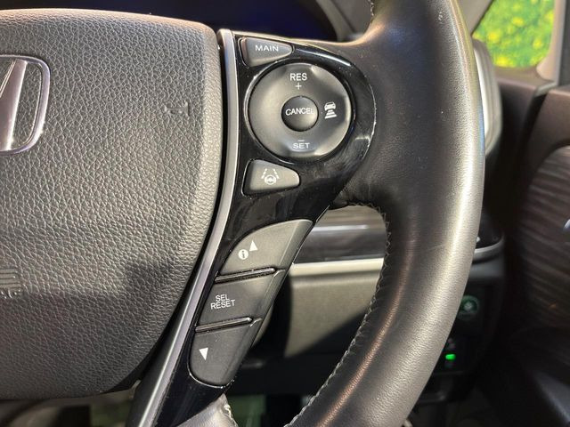 �y�A�_�v�e�B�u�N���[�Y�R���g���[���z�������H�ł̒��������s���y��!!�����ő��x��ۂN���[�Y�R���g���[�����A�Փˌy���V�X�e���ƘA�g���A�O���̎ԗ������m���ĎԊԂ�ۂ悤�ɑ��x���߂��Ă���܂�!!