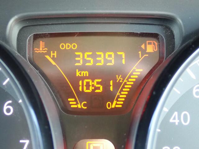 ���s�������m�F��������