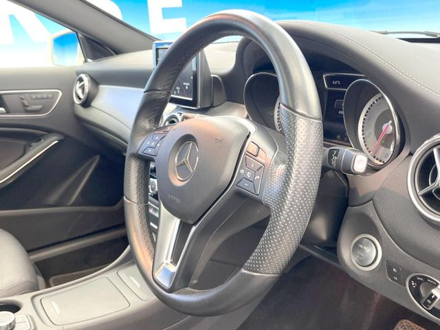 ���n���h�����̃X�������Ȃ��A���ꂢ�ȏ�Ԃ��ێ����Ă���܂��B�e�X�C�b�`���̓�����m�F�ς݂ł��B