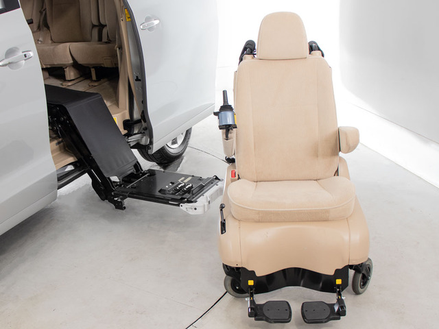 �E�����T�C�h���t�g�A�b�v�V�[�g�ƂȂ��Ƃ��艺�������V�[�g���Ԉ֎q�Ƃ��Ă��̂܂܎g�p���邱�Ƃ��o���A�ʓr�Ԉ֎q��p�ӂ���K�v���������܂���!