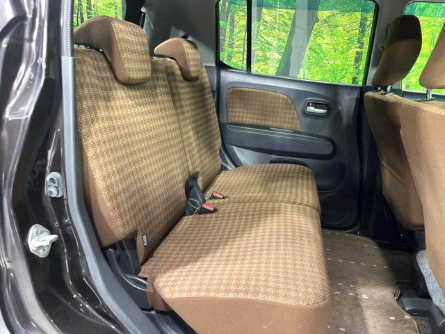 �㕔���Ȃ��C�ɂȂ�悤�ȃL�Y�E�����ւ��蓙�A�傫�ȃ_���[�W�͂Ȃ��A�ǍD�ȏ�Ԃł��B