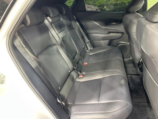 �㕔���Ȃ��C�ɂȂ�悤�ȃL�Y�E�����ւ��蓙�A�傫�ȃ_���[�W�͂Ȃ��A�ǍD�ȏ�Ԃł��B