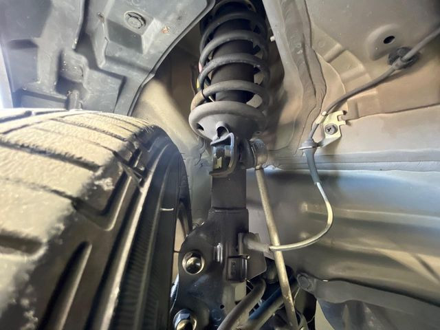 ���Ԃ����S���Ă���肢�������ׂɂ́A�����̒���_�����������܂���B�T�[�r�X�T�|�[�g(�L���ۏ�)�ł͖����_�������񋟂��Ă���A���S�̃J�[���C�t�����߂�������������T�|�[�g�̐��������Ă��܂��B