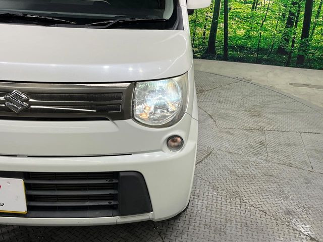 �yHID�w�b�h���C�g�z���ɖ��邭�O�����Ƃ炵�Ă����̂ŁA���V����Ԃ̑��s�������E�ǍD�ň��S���Ă���肢�������܂��B