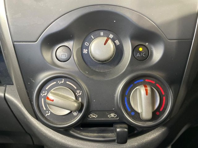 �����~�������Ă��S�Ȃɉ��K�ȋ󒲂�͂��Ă����A�_�C�������G�A�R���𑕔���