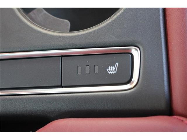 ������肪�����ĂȂ��Ȃ��C�ɓ��������Ԃ��Ȃ������̂��q�l!�S���̃I�[�N�V��������s�b�^����1���T�����Ƃ��\�ł��B���Ј�x���₢���킹���������B