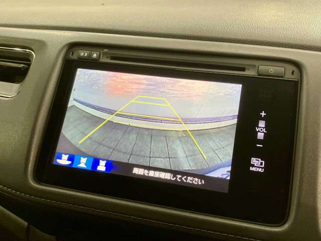 �y���Ԃ̕i���`�F�b�N!�z�S�ԁA��O�Ґ��@�ւ̌����ς�!�������ʂ𐳒��ɊJ��!�ԗ���Ԃ��V�b�J���Ɣc�����Ĉ��S���Ă��������ߒ����܂������̓I�Ȏԗ���Ԃ̂��m�F�͂��d�b�ɂĂ��Ή��v���܂�!