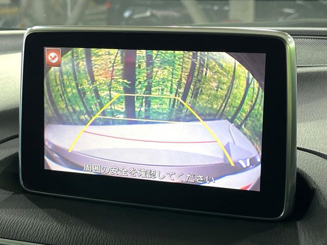 �y�o�b�N�J�����z���Ԏ��Ɍ�������A���^�C���f���Ŋm�F�ł��܂��B��^���Ǝ{�݂◧�̒��ԏ�ł̒��Ԏ���A��Ԃ̃o�b�N���ɑ劈��!�^�]�X�L���Ɋւ�炸�A����K�{�ƂȂ��������̂ЂƂł�!