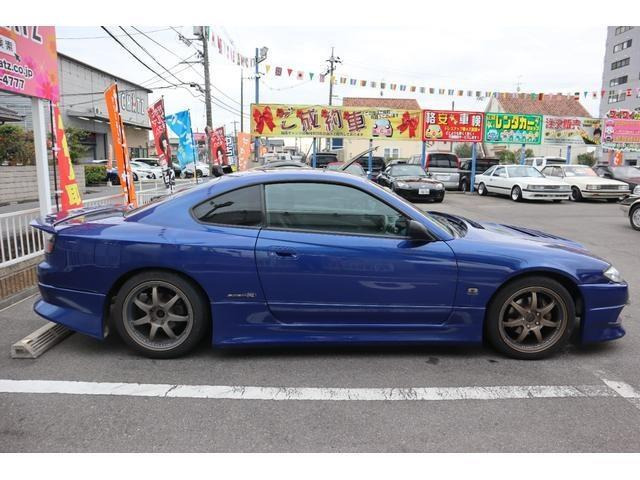 �O�i�~���[!�O�i�e�[��!�o�P�b�g�V�[�g!CD!�u���[�g�D�[�X!ETC!HKS�C���^�[�N�[���[!�N�X�R�^���[�o�[!�u���b�c�u�[�X�g�R���g���[���[�O�����������Y��ł�!�A�N�Z�X����!�����߂ɂǂ���!