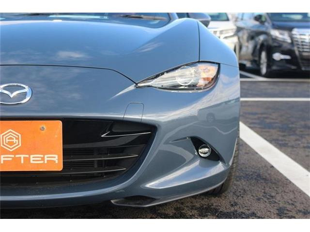 ���Ǝҗl�ւ̔̔��͂��f�肳���Ă��������܂��B �Ԍ������ԗ��̏ꍇ�́A�Ԍ����擾�������x�������z�ŕ\�����Ă���܂��B