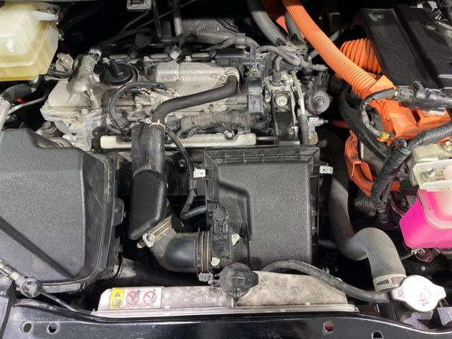 �e�؁E���J�Ȑ�僁�J�j�b�N�X�^�b�t������!�E�Ԍ��E�_�������E���̓��̏C���ȂǃA�t�^�[�T�[�r�X�����S�B���Ԃ̃J�X�^�}�C�Y���l�N�X�e�[�W�̃T�[�r�X�X�^�b�t�܂ł����k��������!