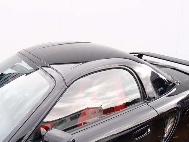 �l�C��MR-S S�G�f�B�V����������f���̓���!BLTZ�ԍ�����RAYS��ZE40AW�𑕒��B�t�W�c�{�}�t���[�A�n�[�h�g�b�v�A�e�N�m�X�|�[�c�G�L�}�j�A�����N���b�`�ȂǑ����̍��z�p�[�c�𑕔�