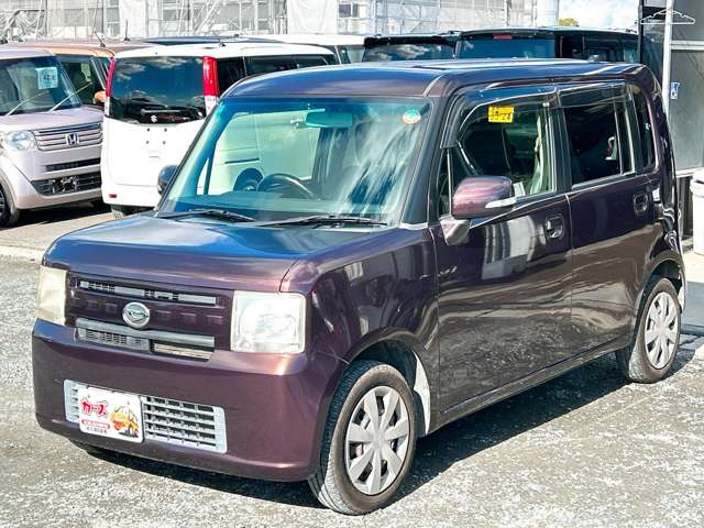 �y39.8���X�J�[�Y�̎��q���������������A���ɂ��肪�Ƃ��������܂��B���������S�s���c1186-7TEL:0942-73-6060�܂ł��⍇����������