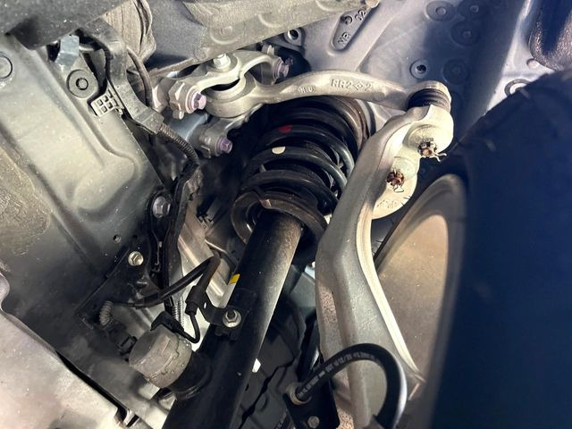 ���Ԃ����S���Ă���肢�������ׂɂ́A�����̒���_�����������܂���B�T�[�r�X�T�|�[�g(�L���ۏ�)�ł͖����_�������񋟂��Ă���A���S�̃J�[���C�t�����߂�������������T�|�[�g�̐��������Ă��܂��B