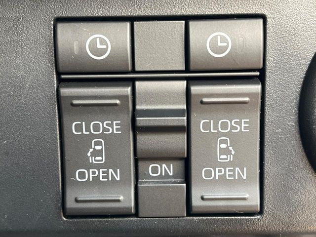 �y�����p���[�X���C�h�h�A�z�X�}�[�g�L�[��^�]�Ȃ̃X�C�b�`�Ō�ȗ����X���C�h�h�A�̊J���\���d��������͂����ăh�A���J����K�v�������A�����Ȃ��q�l�ł��ȒP�ɊJ���߂ł����K�ł���