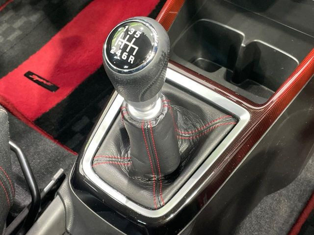 �y�t���A6��MT�z�����6��MT!!�X�|�[�e�B�[�ȑ��s�����y���݂��������܂���