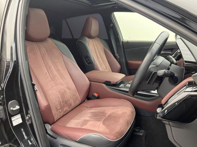 ���N���[���ȏ�Ԃ��L�[�v���������q�l�ɂ́w�i�m�]�[���R�[�g�x����������!�R���i�E�C���X�΍��A���ہE���L�Ɍ��ʂ𔭊��������̕��ɂ��D�]���������Ă���܂��B