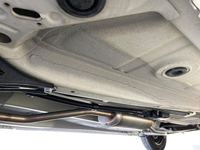 ����肪���ꂢ�Ȃ����ɁA�h�K���H�̎{�H���I�X�X���B�~��n��͂������A���ݕ��ɂ��Z���̕���A��Ń}�����E�E�B���^�[�X�|�[�c���������ɂ��D�]���������Ă���܂��B