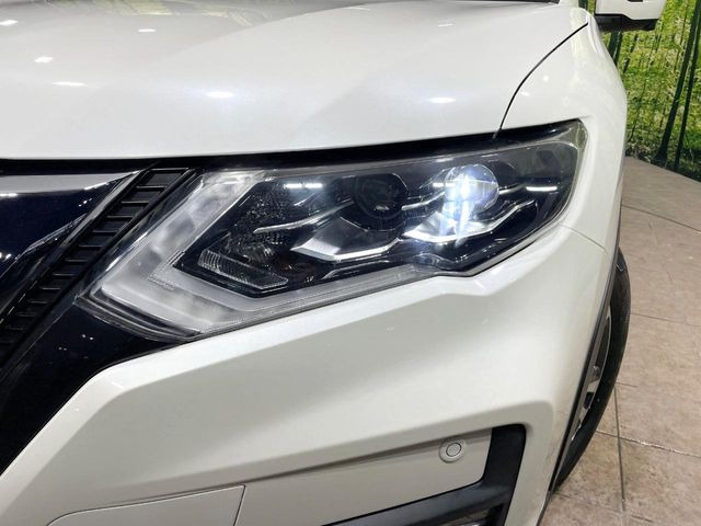 �w�b�h���C�g��e�[�������v&�A���~�z�C�[�����̊e��R�[�e�B���O���I�X�X�����Ă���܂��B�����Y�����̉��΂݂≘���}���A���ꂢ�ȏ�Ԃ������e�i���X���X�ŕۂĂ܂���