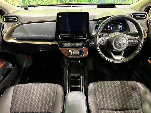 �O���[�v���݌ɐ���30,000��!!�S���̌n��X���烁�[�J�[�E�Ԏ��킸���Љ�o����̂ŁA���Ȃ��Ƀs�b�^���̂��Ԃ�������͂��ł���܂��͂��₢���킹��������