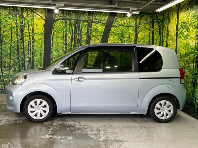 �������x�̃K���X�疌�ŝ����͂������A�㎿�ȃc���E����������B���O����_���J�����؂Ȉ��Ԃ�ی삵�A�F�����E�򉻂�h�~�B�u�e�X�v���b�V���R�[�g�v�A�u�e�v���~�b�T�R�[�g�v���炨�I�т��������܂��B