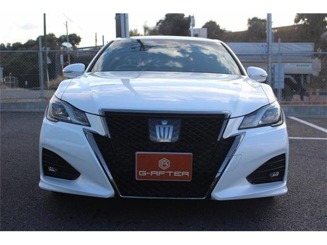 �����X�o���Ȃ����q�l�A���Ǝҗl�ւ̔̔��͂��f�肳���Ă��������܂��B�Ԍ������ԗ��̏ꍇ�́A�Ԍ����擾�������x�������z�ŕ\�����Ă���܂��B