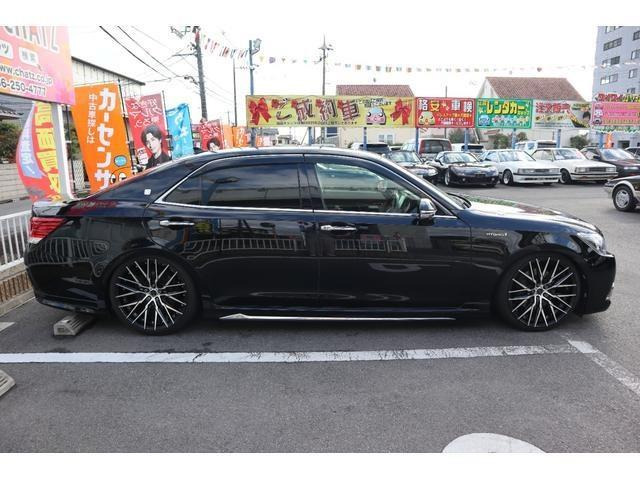 �N���A�\�i�[!�h�����R!ETC!�i�r!�t���Z�O!�^�C��5���R!BSM!�v���N���b�V��!�Ԍ��������Ղ�!�ߘa9�N7����!����͂��ł�OK!�O����������!�J�b�R�C�C!�A�N�Z�X����!�����ڂɂǂ���!