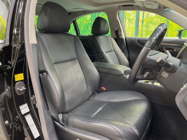 �y���v�V�[�g�z�㎿�Ȗ{�v���g�p���A���������ӂ�鍕�v�V�[�g�B��ɑ̂ɐG��镔��������A����S�n�̗ǂ��ɂ͂�����肽���ł��ˁ􉘂�̕t����򉻂�}����������R�[�e�B���O�{�H�����X�X���ł����