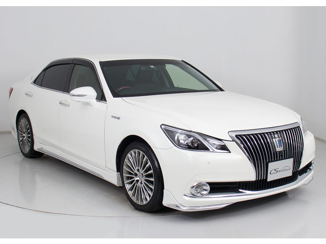 ���T���̕��K��OP18AW�t!��l�C�̃I�v�V��������18�C���`�A���~�z�C�[��!