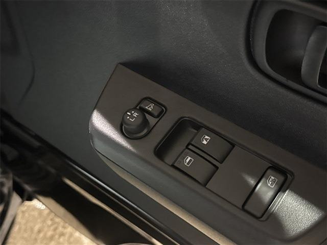 ���C�ɓ���̐������i���o�[�v���[�g��!�������܂��܂��N���܂���!����]�i���o�[�ɂ͒��I�ԍ���������܂��B(333�E555�E777�Ȃ�)���I�̏ꍇ�A����]�ɓY���Ȃ��ꍇ��������܂��B