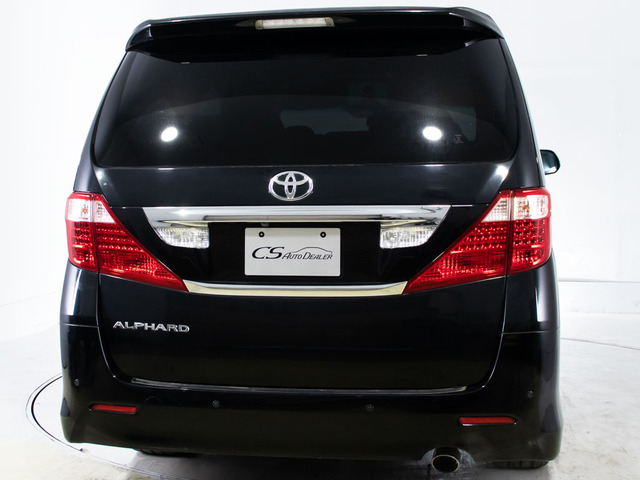 ���R�[�e�B���O���Y��ȊO����ێ�����ׂ̃R�[�e�B���O�{�H�������Ă���܂�!