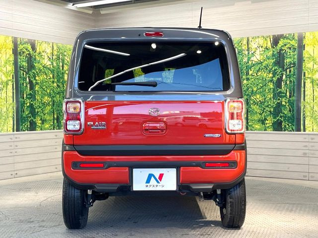 ���S�̍Œ�10�N�E���s�������ۏ�(�L��)�����p�ӁB�ۏؓ��e���[���͂������A�����_��&�I�C��������A�N�����x�̑S���E24���ԃ��[�h�T�[�r�X���t�т���Ă���܂��̂ł����S�������B