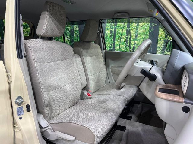 �^�]�ȃV�[�g���͎g�p�������Ȃ��A�ǍD�ȏ�ԂƂȂ��Ă��܂��B���J�Ɏg���Ă������Ƃ��悭�킩��܂��ˁB