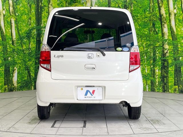 ���S�̍Œ�10�N�E���s�������ۏ�(�L��)�����p�ӁB�ۏؓ��e���[���͂������A�����_��&�I�C��������A�N�����x�̑S���E24���ԃ��[�h�T�[�r�X���t�т���Ă���܂��̂ł����S�������B