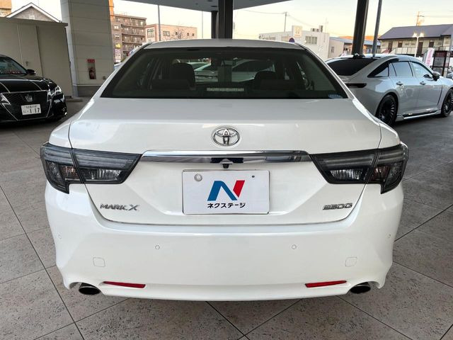 ���S�̍Œ�10�N�E���s�������ۏ�(�L��)�����p�ӁB�ۏؓ��e���[���͂������A�����_��&�I�C��������A�N�����x�̑S���E24���ԃ��[�h�T�[�r�X���t�т���Ă���܂��̂ł����S�������B