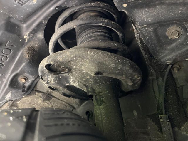 ���Ԃ����S���Ă���肢�������ׂɂ́A�����̒���_�����������܂���B�T�[�r�X�T�|�[�g(�L���ۏ�)�ł͖����_�������񋟂��Ă���A���S�̃J�[���C�t�����߂�������������T�|�[�g�̐��������Ă��܂��B