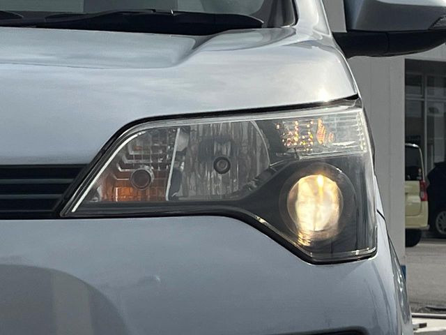 ��Ԃ�r�V���ɂ��ǍD�Ȏ��E�ň��S�ȑ��s������]�������ɂ́y���P�xLED�w�b�h���C�g�z�̎�t����������!�����̂��q�l�ɂ��D�]���������Ă���܂���