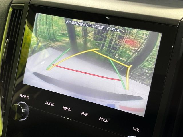 �y�t�����g&�T�C�h&�o�b�N�J�����z��ԁE���Ԏ��Ɏ��p�ɂȂ肪���ȉ^�]�Ȃ��猩���Â炢�T�C�h�ƃ��A�̏�Q�����m�F�ł��܂�!�J�V�����ԂȂǂ͓��Ɋ��􂵂Ă����A�C�e���ł��B