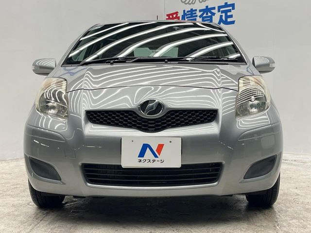 ���Ђł́A�S�ԁw�C�����Ȃ��x�̂��Ԃ̂ݎ�舵���Ă���܂��B��C�o�C���[�ɂ�錵�I�����d����̌�A���Ɍ�̎ԗ��`�F�b�N���s���A�l�N�X�e�[�W���F�肵�����i���Ȓ��ÎԂ����񋟂��Ă���܂��B